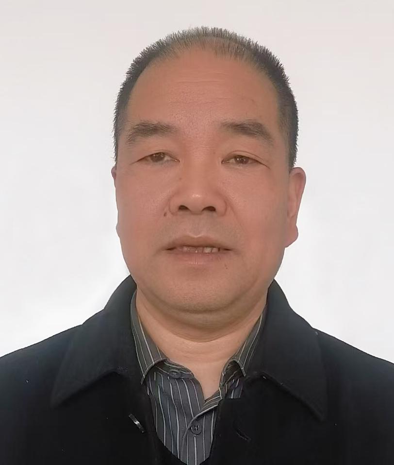 陈国权