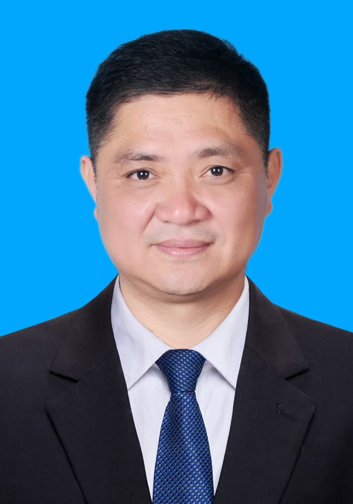 王章洲