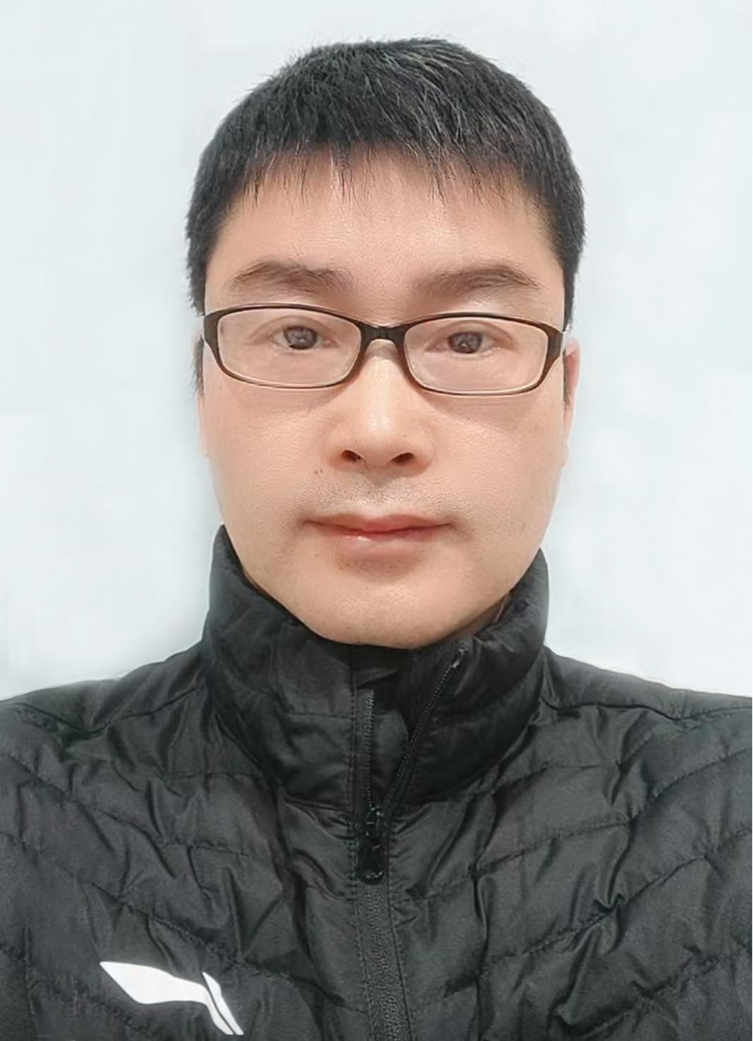 潘孝棋