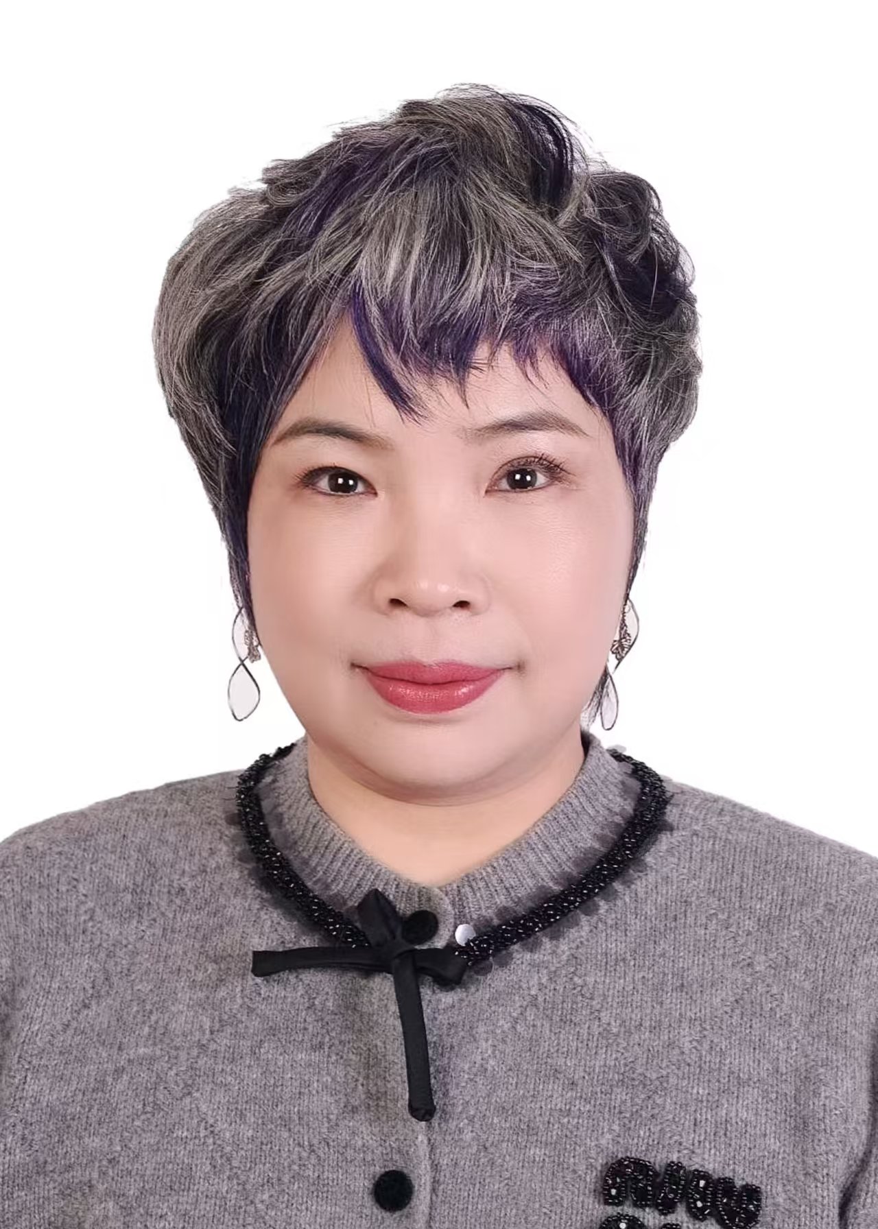 陈晓东