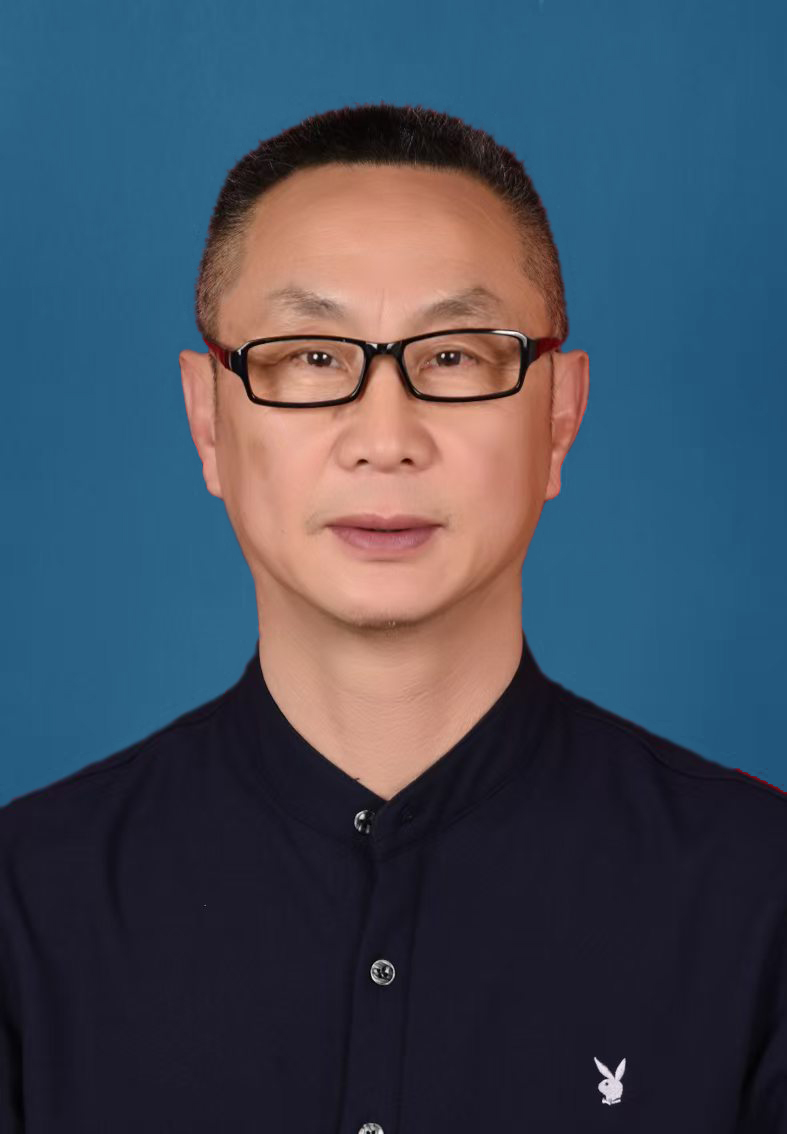 钱士弟