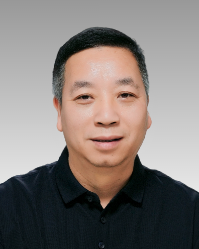 林瑞民