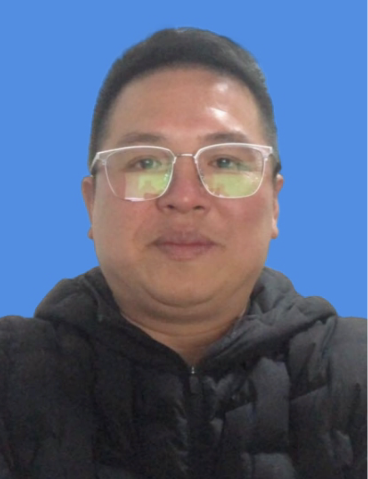 温正伟